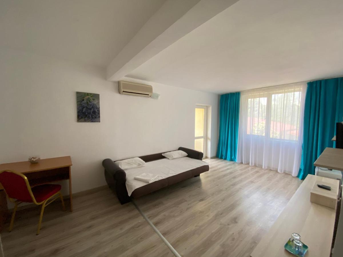 נפטון Q Hotel מראה חיצוני תמונה